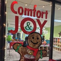 The Little Gym of Alderwood ico