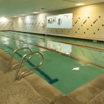 24 Hour Fitness