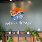 Sol Health Yoga