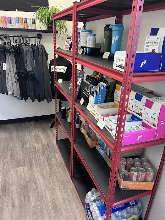 4F Coaching Picture 7