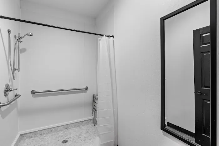 4F Coaching Picture 5