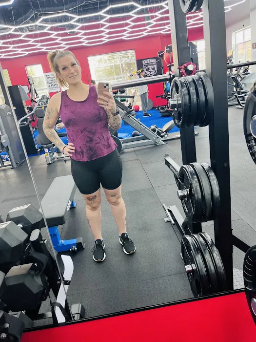 4F Coaching Picture 1