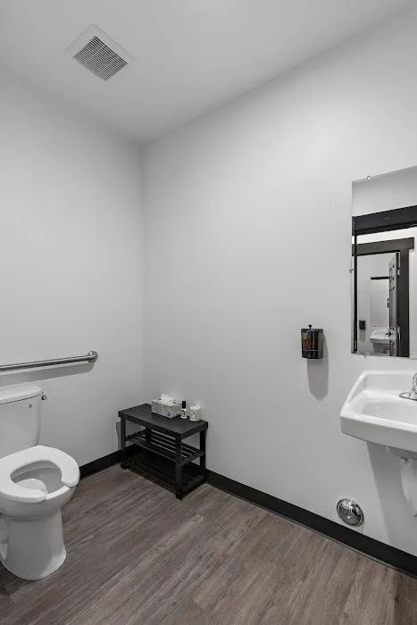 4F Coaching Picture 6