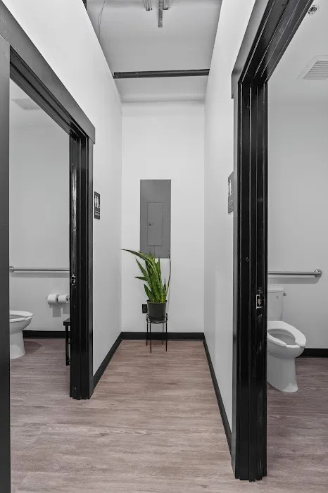 4F Coaching Picture 10