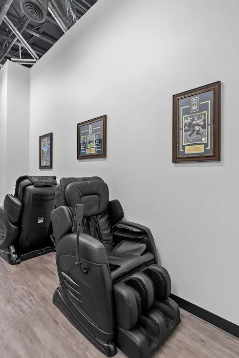 4F Coaching Picture 3