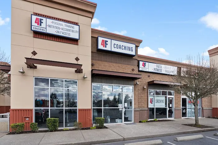 4F Coaching Picture 9