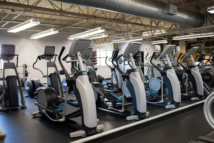 Pursuit Fitness Picture 1