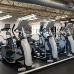 Pursuit Fitness