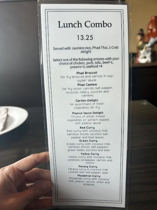 Pure Results Fitness Center Picture 10