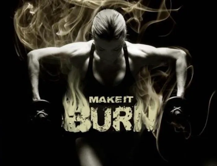 Pure Results Fitness Center Picture 9