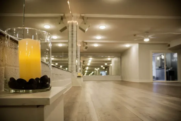 Hot Yoga of Mill Creek Picture 8