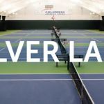 Columbia Athletic Club