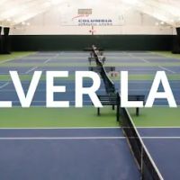 Columbia Athletic Club ico