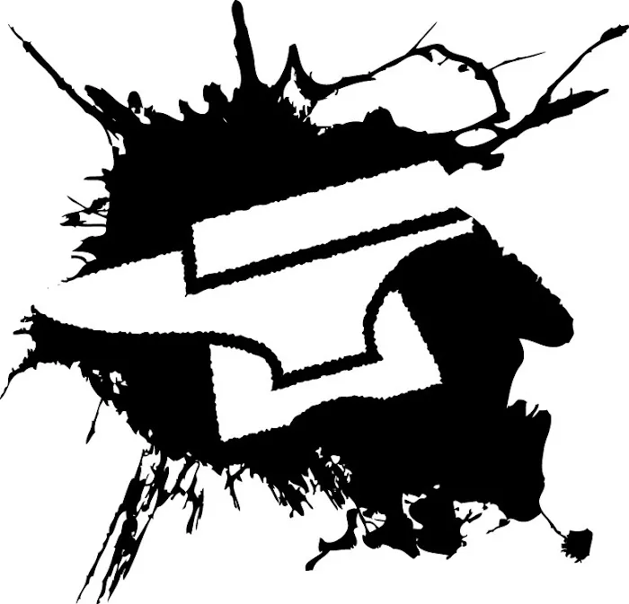 Anvil Fitness, LLC Picture 1