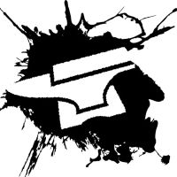 Anvil Fitness, LLC ico