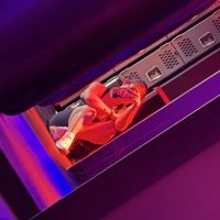 TITLE Boxing Club - Lynnwood ico