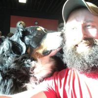 Lynnwood CrossFit Local's Gym ico