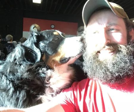 Lynnwood CrossFit Local's Gym