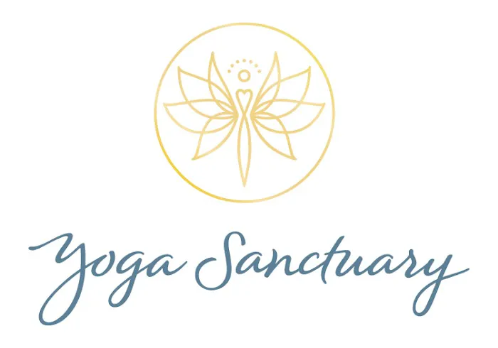 Yoga Sanctuary Studio Picture 5