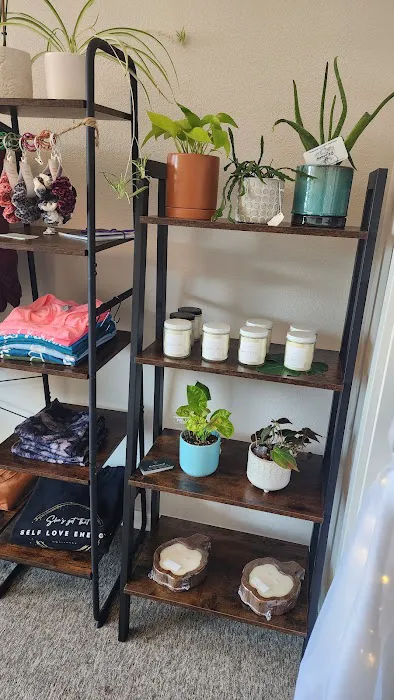 MW Fitness Studio & Boutique Picture 5