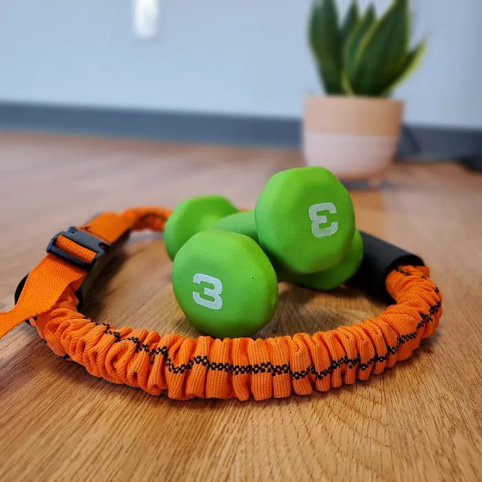 MW Fitness Studio & Boutique Picture 7