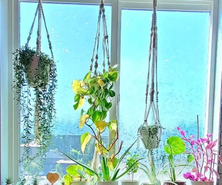 MW Fitness Studio & Boutique