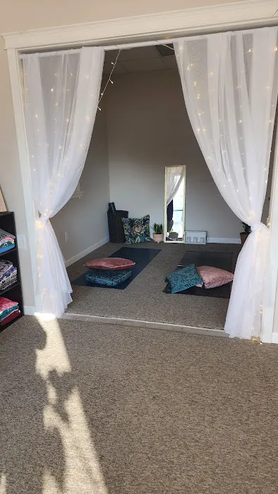 MW Fitness Studio & Boutique Picture 3