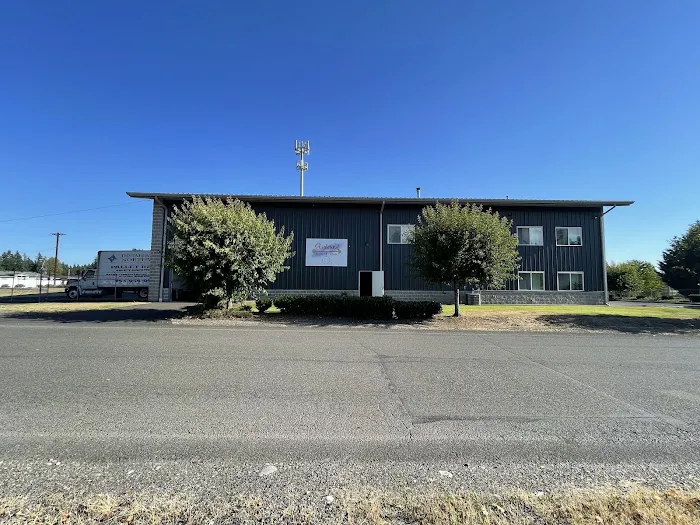 Skybound Aerial and Fitness, LLC Picture 5