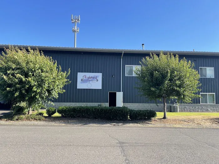 Skybound Aerial and Fitness, LLC Picture 4