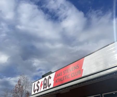 Lake Stevens Athletic Club