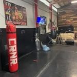 Prime Athletics and Fitness