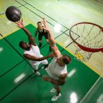 Emerald City Athletics - Everett