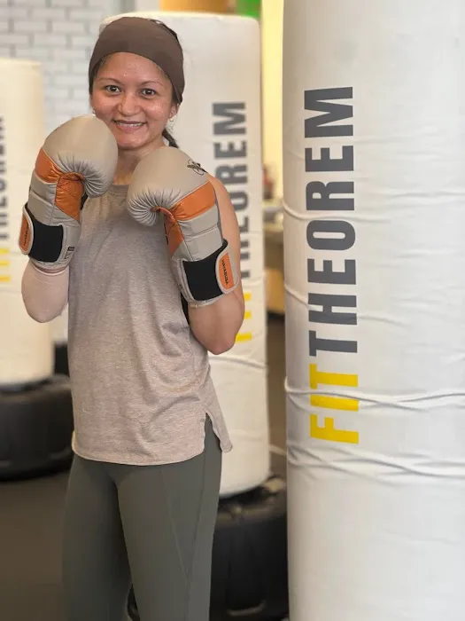 FitTheorem - Everett Picture 5