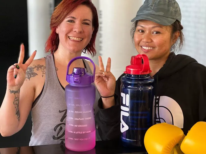 FitTheorem - Everett Picture 10