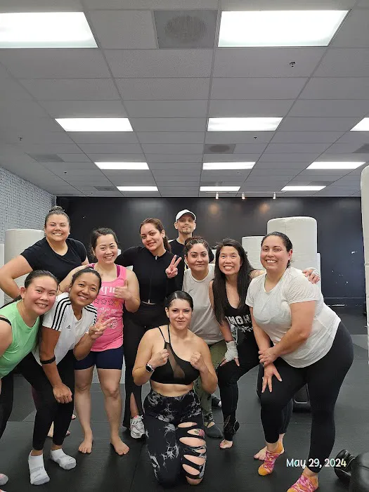 FitTheorem - Everett Picture 4