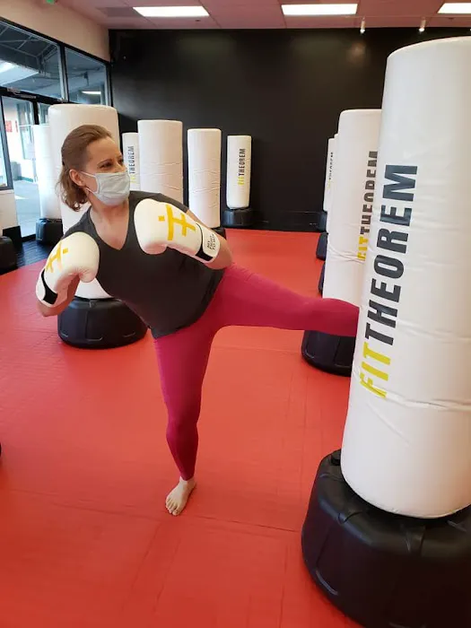 FitTheorem - Everett Picture 1