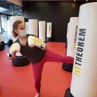 FitTheorem - Everett ico