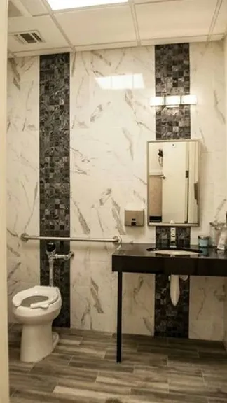 FitTheorem - Everett Picture 7