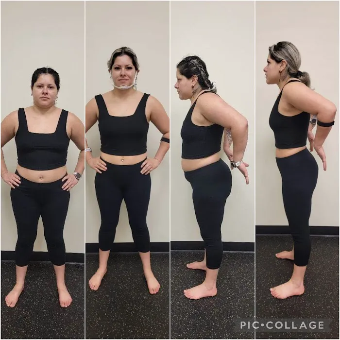 FitTheorem - Everett Picture 9