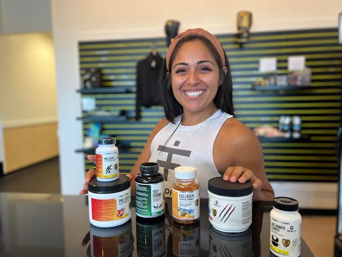 FitTheorem - Everett Picture 8