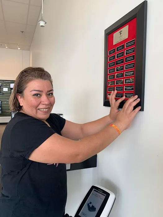 FitTheorem - Everett Picture 2