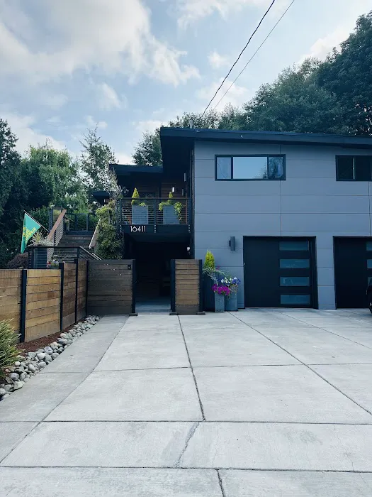 Urban Pilates Picture 10