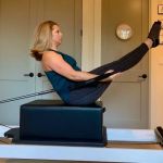 Urban Pilates