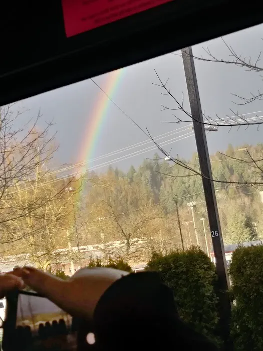 Anytime Fitness Picture 4