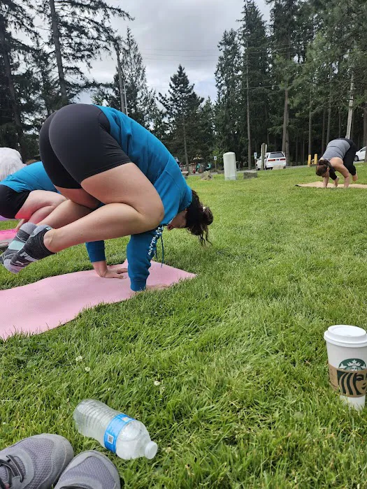 Anytime Fitness Picture 5