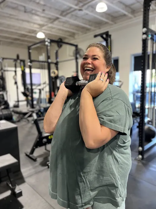 INDUSTRIOUS - Puyallup Picture 5