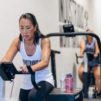 INDUSTRIOUS - Puyallup ico