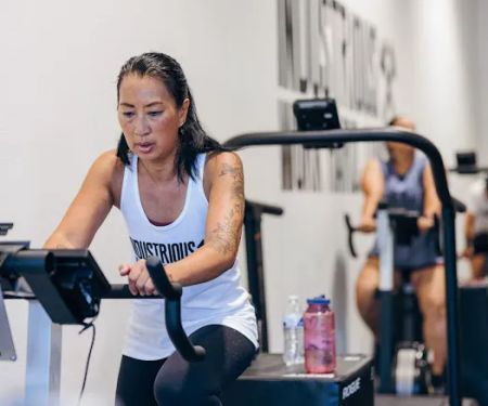 INDUSTRIOUS - Puyallup