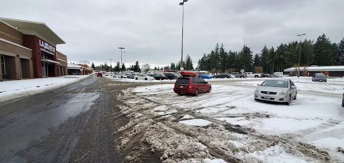 LA Fitness Picture 4