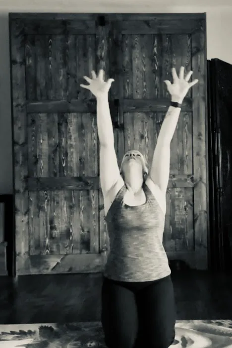 Guru Grounding Picture 8